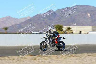 media/Jan-09-2022-SoCal Trackdays (Sun) [[2b1fec8404]]/Front Straight Speed Shots (1pm)/